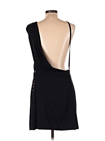 Free People Casual Dress (view 2)