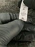 Athleta Gray Active T-Shirt Size XL - photo 8