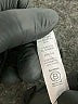 Athleta Gray Active T-Shirt Size XL - photo 9