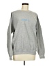 Miss Lola Gray Sweatshirt Size M - photo 1