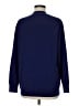 Madewell 100% Wool Blue Wool Cardigan Size M - photo 2