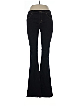 J Brand Jeans (view 1)