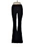 J Brand Black Jeans Size 30 waist - photo 1
