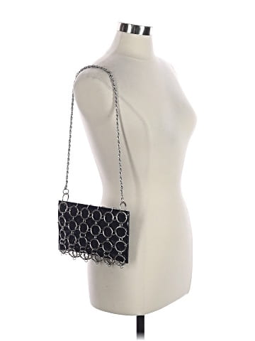 Rachel Comey Crossbody Bag (view 2)