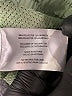 Eddie Bauer Solid Green Athletic Shorts Size L - photo 4