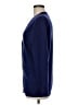 Madewell 100% Wool Blue Wool Cardigan Size M - photo 5