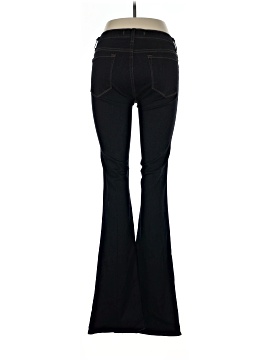 J Brand Jeans (view 2)