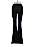 J Brand Black Jeans Size 30 waist - photo 2