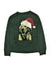 Jack Thomas Green Long Sleeve T-Shirt Size 4 - photo 2