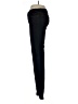 J Brand Black Jeans Size 30 waist - photo 5