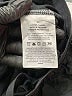 Nike 100% Polyester Black Athletic Shorts Size S - photo 4