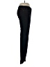 J Brand Black Jeans Size 30 waist - photo 4