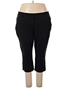 Lane Bryant Active Pants