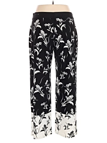 Alfani Casual Pants (view 2)