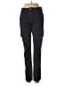ALLSAINTS Black Jeans Size 26 waist - photo 1