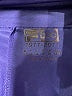 FILA Purple Athletic Shorts Size XS - photo 3