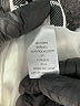 Rare Editions 100% Polyester Ivory Jacket Size 4T - photo 4
