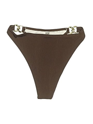 Unbranded Swimsuit Bottoms (view 2)