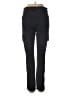 ALLSAINTS Black Jeans Size 26 waist - photo 2