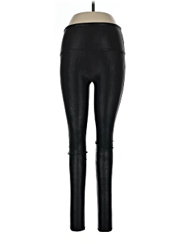 SPANX Leggings (view 1)