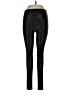 SPANX Black Leggings Size L - photo 1