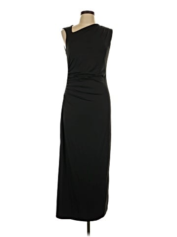 Cider Cocktail Dress (view 1)
