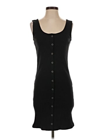 Gap Casual Dress (view 1)