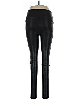 SPANX Leggings (view 2)