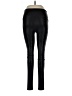 SPANX Black Leggings Size L - photo 2