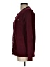 Assorted Brands Burgundy Cardigan Size L - photo 5