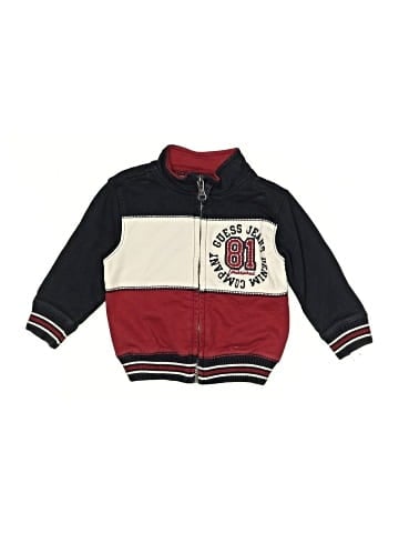 Guess Jeans Jacket (view 1)