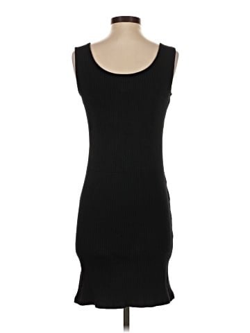 Gap Casual Dress (view 2)