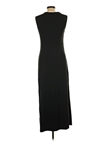 Cider Cocktail Dress (view 2)
