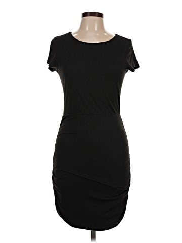 Trixxi Casual Dress (view 1)