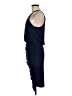 Venus Blue Cocktail Dress Size M - photo 5