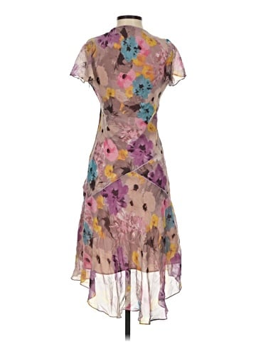 Sundance Cocktail Dress (view 2)