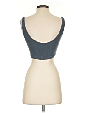 Unbranded Tube Top (view 2)