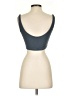 Unbranded Gray Tube Top Size XS (estimated) - photo 2