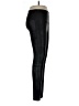 SPANX Black Leggings Size L - photo 4