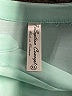 Perseption Concept Teal Sleeveless Blouse Size XL - photo 7