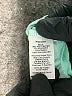 Perseption Concept Teal Sleeveless Blouse Size XL - photo 8