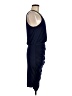 Venus Blue Cocktail Dress Size M - photo 4