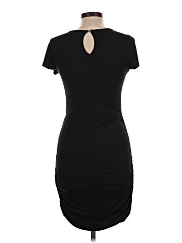 Trixxi Casual Dress (view 2)