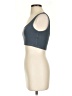 Unbranded Gray Tube Top Size XS (estimated) - photo 5