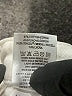 DL1961 Ivory Jeans Size 26 waist - photo 8