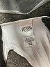 Victoria Sport Silver Active Tank Size S - photo 7