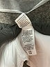 Victoria Sport Silver Active Tank Size S - photo 8