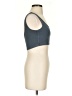 Unbranded Gray Tube Top Size XS (estimated) - photo 4