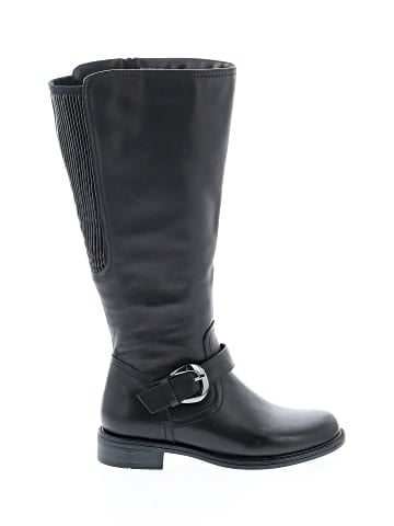 David Tate Boots (view 1)
