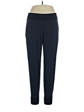 Athleta Active Pants (view 1)
